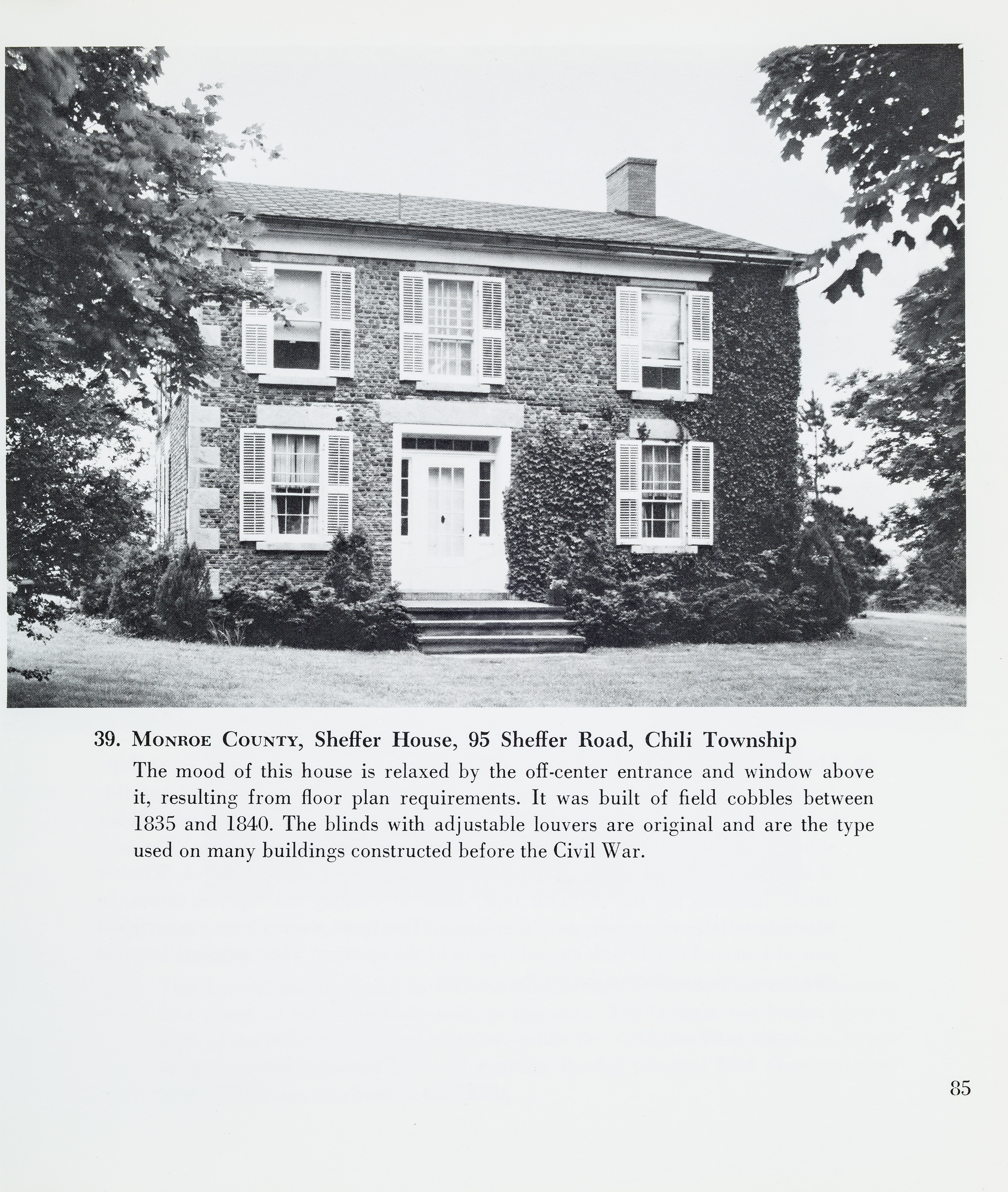 CLNYS Page 85 200317